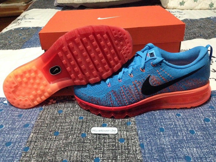 nike flyknit air max femme pas cher nike flyknit air max femme pas cher
